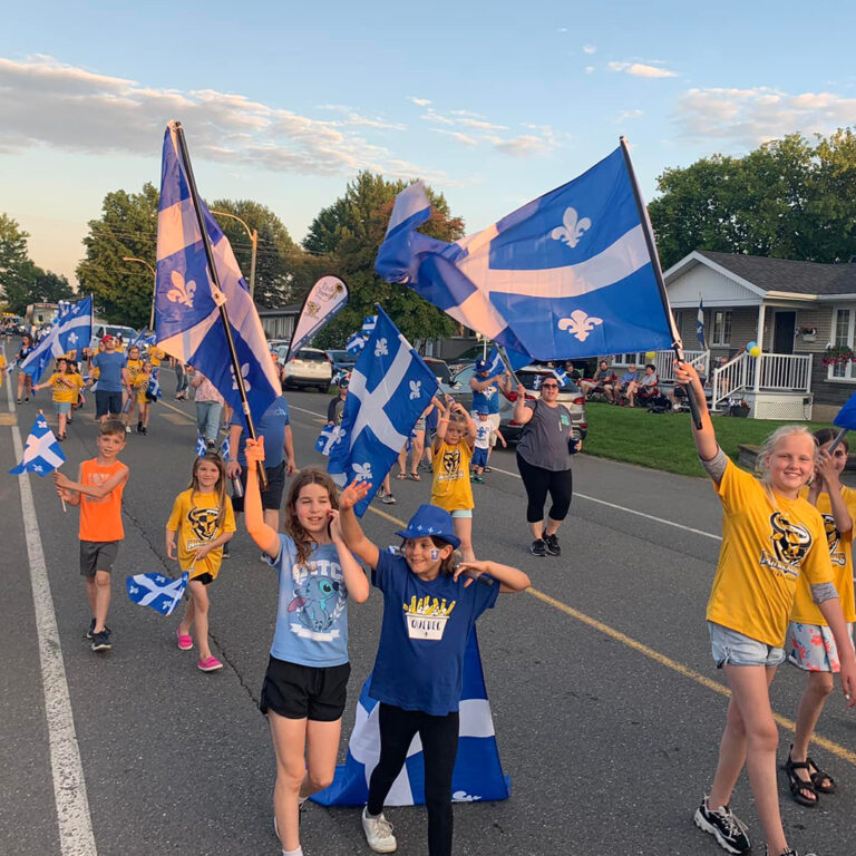 Saint-Léonard-d'Aston